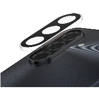 SAFE. Camera Lens Protector Clear Samsung Galaxy A26 5G
