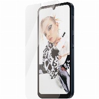 SAFE. Screen Protector Samsung Galaxy A26 5G