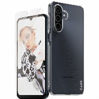 CARE Fashion 2-in-1 Bundle Samsung Galaxy A26 5G
