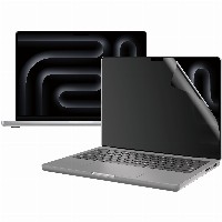 PanzerGlass Dual Privacy Screen Protector MacBook Pro 16? 2021