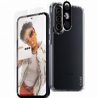 CARE Flagship 3-in-1 Bundle Samsung Galaxy A36 5G