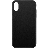 SAFE BY PANZERGLASS TPU CASE