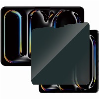 PanzerGlass Privacy Screen Protector Apple iPad Pro 11″ (2024)