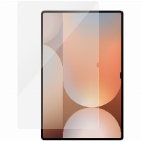PanzerGlass Screen Protector Samsung Galaxy Tab S10/8/9 Ultra