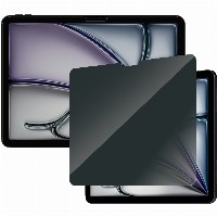 PanzerGlass Privacy Screen Protector Apple iPad Air 11″/10.9″