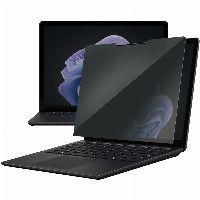 PanzerGlass Privacy Microsoft Surface Laptop 13.5/6/5/4/3/2