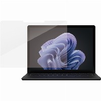 PanzerGlass Microsoft Surface Laptop 13.5″ 6/5/4/3/2