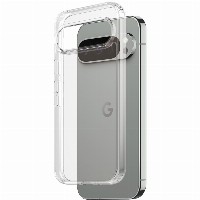 PanzerGlass HardCase for Google Pixel 8 Pro
