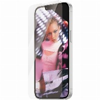 SAFE Screen Protector UWF iPhone 16e. 14. 13. 13 Pro