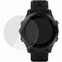 PanzerGlass fr Smartwatch Garmin Forerunner 945. 39 mm