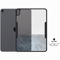 PanzerGlass ClearCase for Apple iPad Air 10.9″ (2020/2022)