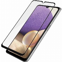 PanzerGlass Samsung Galaxy A13/A23/M23 5G/M33 5G CF antibakter