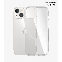PanzerGlass MagSafe HardCase iPhone 14/13