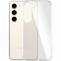 PanzerGlass Hardcase for Samsung Galaxy S23 AB