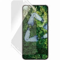 PanzerGlass S. Galaxy S23 UWF PET-Flaschen AB wA