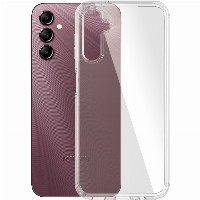 PanzerGlass Hardcase for Samsung Galaxy A14 5G AB