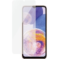 SAFE Screen Protector Galaxy A13/A23/M13/M23 5G/M33 5G/A23 5G