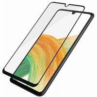 PanzerGlass Samsung Galaxy A33 5G *BULK*