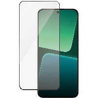 PanzerGlass fr Xiaomi 13 UWF