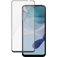 PanzerGlass Motorola moto g13. g23. g53 5G UWF