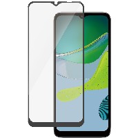 PanzerGlass Screen Protector Motorola moto e13 UWF