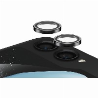 PanzerGlass Hoops Camera Lens Protector Galaxy Z Flip 5