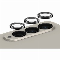 PanzerGlass Hoops Camera Lens Protector Galaxy Z Fold 5