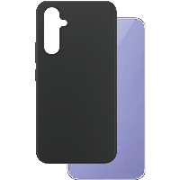 SAFE. by PanzerGlass Case for Samsung Galaxy A54 5G. Black