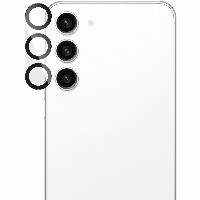 PanzerGlass PicturePerfect for Samsung Galaxy S23 FE