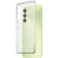 PanzerGlass HardCase Samsung Galaxy A05s