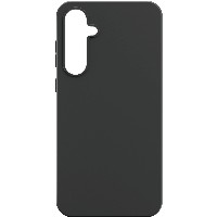 SAFE. by PanzerGlass Case Samsung Galaxy A35 5G -black *BULK