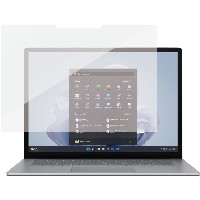 SAFE. by PanzerGlass Microsoft Surface Laptop 3 15″