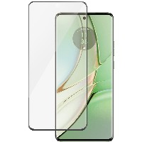 PanzerGlass Screen Protector Motorola moto edge 40 | UWF