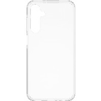 SAFE. by PanzerGlass Case Samsung Galaxy A25 5G -clear *BULK