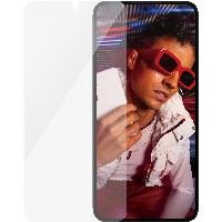 SAFE. by PanzerGlass Protector Samsung Galaxy S24 Plus *BULK