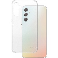 SAFE. by PanzerGlass Case for Samsung Galaxy A34 5G