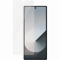 SAFE. by PanzerGlass Samsung Galaxy Z Fold 6 | Classic Fit
