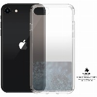 PanzerGlass HardCase Apple iPhone SE (2020/2022)