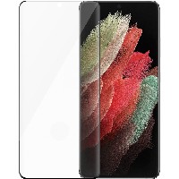 SAFE. by PanzerGlass Samsung Galaxy S21 Ultra 5G FP *BULK