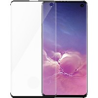 SAFE. by PanzerGlass Samsung Galaxy S10 FP. UWF *BULK
