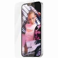 SAFE Screen Protector UWF iPhone 16e. 14. 13. 13 Pro *BULK
