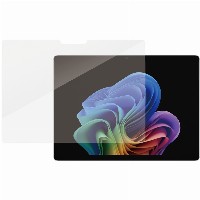 PanzerGlass Microsoft Surface Pro X/Pro 8/Pro 9/Pro 10/11th Ed