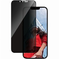 PanzerGlass Privacy UWF iPhone 16e. 14. 13. 13 Pro *BULK