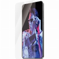 SAFE Displayschutz Samsung Galaxy S25 Edge Ultra-Wide Fit