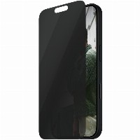 SAFE Privacy iPhone 16/15 UWF