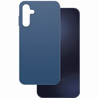 CARE Fashionable Case Blue Samsung A16