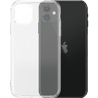 APPLE SAFE BY PANZERGLASS TPU