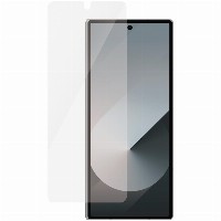 PanzerGlass Samsung Galaxy Z Fold 6 / Classic Fit
