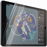 PanzerGlass GraphicPaper Screen Protector iPad 10.2″ | UWF