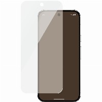 SAFE Screen Protector Google Pixel 9 / 9 Pro UWF